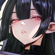 プログラムのアイコン：NOVAFRONT