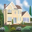 Icono de programa: myHouse