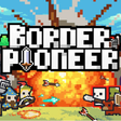 Ícone do programa: Border Pioneer
