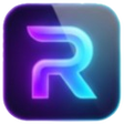 ไอคอนของโปรแกรม: ReloadScope - API Monitor…