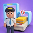 Ícone do programa: Airport Master