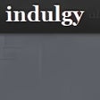 프로그램 아이콘: Indulgy