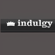 プログラムのアイコン：Indulgy