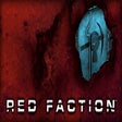 Icon of program: Red Faction