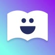 程序图标：Face in a Book