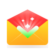 程序图标：Email Tracker for Yandex.…