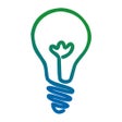 Ícone do programa: ToBeWise Pro