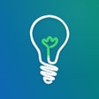 Ikona programu: ToBeWise Pro