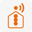 أيقونة البرنامج: iSCS Sentinel