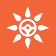 أيقونة البرنامج: Shine and Drive
