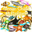 Icon of program: Ocean Craft Multiplayer - Online