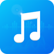 Ícone do programa: Music Download Mp3