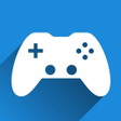 Icon of program: ININ GameBox