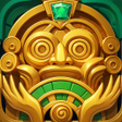Icoon van programma: Tile Dig: Ancient Jewel S…