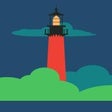 Icon of program: Atlantic Employee Screeni…