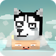 Programın simgesi: The Explorer