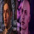 Icon of program: Minor Villain Revamps - H…