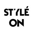 Ícone do programa: Style On: AI Clothes chan…