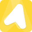 Ícone do programa: Yoga VPN - Free Unlimited…