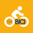 Ícone do programa: En Bici  Get around Merid…