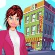 Ikona programu: Virtual Hotel Cleaning Ma…