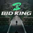 プログラムのアイコン: Bid King