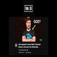 Иконка программы: YouTube MrBeastify