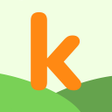 程序图标：Kecipir - Sayur Organik S…