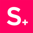 Icon of program: styleonme 스타일온미 - 하이퀄리티 …