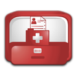 Иконка программы: Patient Records Doctor ON…