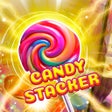 Ikon program: Candy Stacker