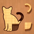 Ikona programu: BlockPuz - Block Puzzles …