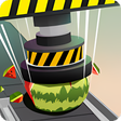 Super Factory-Tycoon Game icon