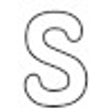 Ikon program: snulife image viewer