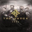 Ikon program: The Order: 1886