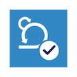 أيقونة البرنامج: Scrum Helper