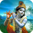 Icon of program: Radhey Radhey