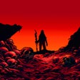 أيقونة البرنامج: ZDay:Tales of the Undead