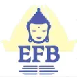 程序图标：EFB สนเชอสดยอด
