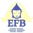 EFB สนเชอสดยอด