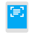 رمز البرنامج: ScreenReaderText recognit…