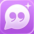 Ikona programu: Phrases - Learn Languages