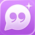 Ikona programu: Phrases - Learn Languages