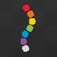 Icon of program: SNKRX