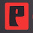 Ikona programu: Pinkbike classic feed