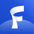 Icoon van programma: Samsung Bot Fit 삼성 봇 핏