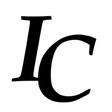 Icon of program: Image Compare