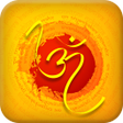 Ikona programu: Mantra Ringtone