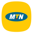 プログラムのアイコン：MyMTN Namibia