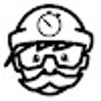 ไอคอนของโปรแกรม: Travis CI - Average Job T…
